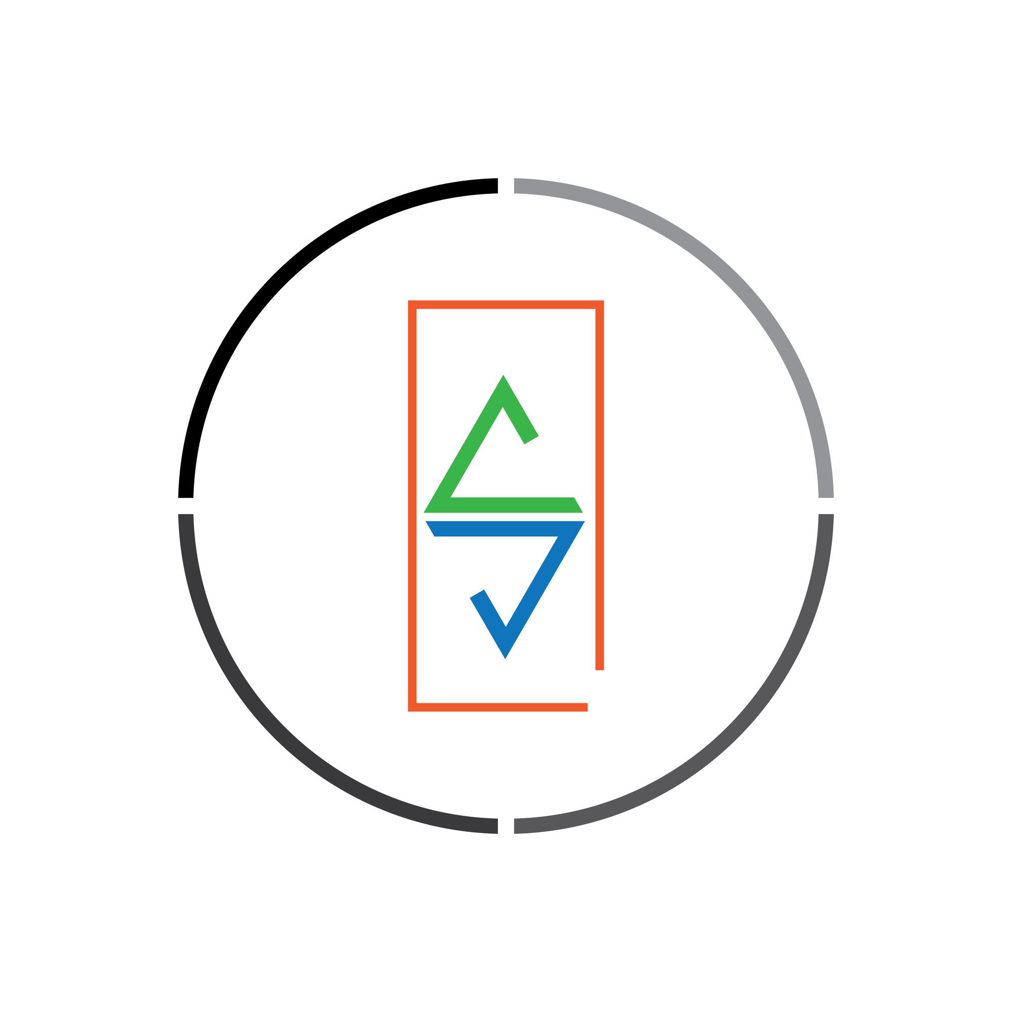 Culinary Atelier — bespoke kitchen experiences logo